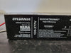 SYLVANIA 240 Volts 1 Lamp Electronic Ballast QHE 1X32T8/UNV ISL-SC