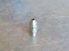 SPRAYING SYSTEMS CO. 3/8" Male BSPT Stainless Steel Nozzle