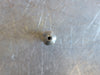 SPRAYING SYSTEMS CO. 3/8" Male BSPT Stainless Steel Nozzle