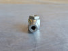 SPRAYING SYSTEMS CO. 3/8" Male BSPT Stainless Steel Nozzle B3/8BX-316SS20