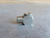 SPRAYING SYSTEMS CO. 3/8" Male BSPT Stainless Steel Nozzle B3/8BX-316SS20