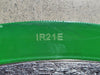 ERIKS 16" Type SRI Spiral Wound Gasket