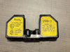 BUSSMANN 30 Amps 250 V Fuse Holder H25030-1S