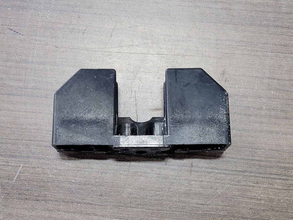 BUSSMANN 30 Amps 250 V Fuse Holder H25030-1S