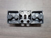 BUSSMANN 30 Amps 250 V Fuse Holder H25030-1S