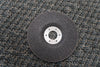 TYROLIT Grinding wheels