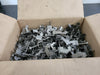 TAYLOR 1/2" SS Adjustable Strut Cable Clamp 920-055SS (Box of 100/Qty)