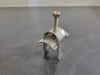 TAYLOR 1/2" SS Adjustable Strut Cable Clamp 920-055SS (Box of 100/Qty)