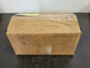 TAYLOR 1/2" SS Adjustable Strut Cable Clamp 920-055SS (Box of 100/Qty)