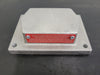 CROUSE-HINDS Explosion Proof Blank Cover DSD957 SA 