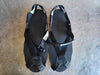 WINTER WALKING Ice Cleats JD6272XXL