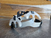 Adjustable Hard Hat Liners
