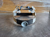 Adjustable Hard Hat Liners