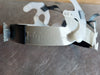 Adjustable Hard Hat Liners