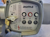 AUMA Actuator SAEXC 10.1-F10