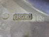 Gear box 