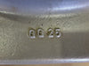 Gear box 