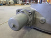 Gear box 