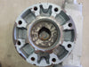 Gear box 
