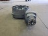 Gear box 