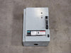SIEMENS 30 Amp Service Entrance Switch SE321