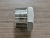 1-1/2" x 1-1/4" Reducer MPT/FPT KI-316 (Bag of 13)