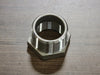 1-1/2" x 1-1/4" Reducer MPT/FPT KI-316 (Bag of 13)