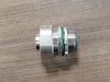 3/4" Stainless Liquidtight Connector (Bag of 20)