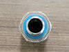 ABB 1/2" Tray Cable and Flexible Cord Fitting ISR050-053SS