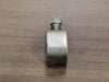 1-1/4" Stainless Steel Beam Clamp (Bag of 31)
