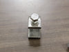 1-1/4" Stainless Steel Beam Clamp (Bag of 31)