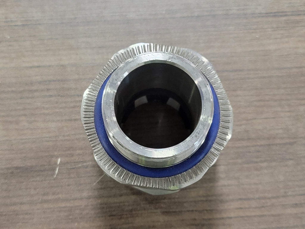 ABB M40 Strain Relief Cable Gland ISRM40-31SS