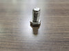 TONG HWEI ENTERPRISE THE 3/8" x 3/4" F593G316 Stainless Steel Hex Bolt (Bag of 250)
