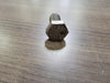 TONG HWEI ENTERPRISE THE 3/8" x 3/4" F593G316 Stainless Steel Hex Bolt (Bag of 250)