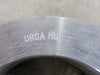 URSA Bushing 6" ID, 5.5" Height