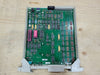 HONEYWELL Digital Input Circuit Board 51304485-150