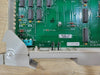 HONEYWELL Digital Input Circuit Board 51304485-150