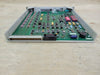 HONEYWELL Digital Input Circuit Board 51304485-150