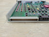 HONEYWELL Digital Input Circuit Board 51304485-150