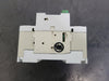 ALLEN-BRADLEY 10-16 Amp Manual Motor Starter 140-MN-1600