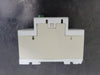 ALLEN-BRADLEY 10-16 Amp Manual Motor Starter 140-MN-1600