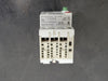 ALLEN-BRADLEY 10-16 Amp Manual Motor Starter 140-MN-1600