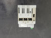 ALLEN-BRADLEY 10-16 Amp Manual Motor Starter 140-MN-1600