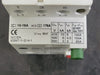 ALLEN-BRADLEY 10-16 Amp Manual Motor Starter 140-MN-1600