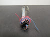 PHILIPS 240 Volts 1 Lamp Electronic Ballast IOPA-1P32-N 