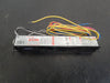 GENERAL ELECTRIC 240 Volts, 4 Lamp Electronic Ballast GE432MAX-G-N 