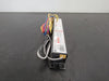 GENERAL ELECTRIC 240 Volts, 4 Lamp Electronic Ballast GE432MAX-G-N 