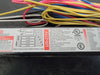 GENERAL ELECTRIC 240 Volts, 4 Lamp Electronic Ballast GE432MAX-G-N 