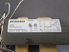 SYLVANIA 120 Volts 1 Lamp Magnetic Ballast w/ Ignitor for HPS Lamp LU250/TRI 