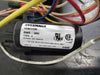 SYLVANIA 120 Volts 1 Lamp Magnetic Ballast w/ Ignitor for HPS Lamp LU250/TRI 